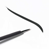 Dr. Hauschka Liquid Eyeliner No. 01 black 4ml