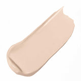 Dr. Hauschka Concealer No. 01 macadamia 2,5ml