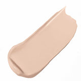 Dr. Hauschka Concealer No. 02 chestnut 2,5ml