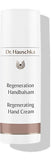 Dr. Hauschka Crema Rigenerante per le Mani 50ml