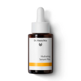 Dr. Hauschka Hydrating Serum Plus 30ml