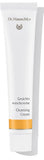 Dr. Hauschka Gesichtswaschcreme 50ml