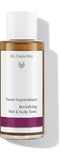 Dr. Hauschka Haartonikum 100ml