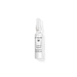 Dr. Hauschka Sensitive Care Conditioner 50x1ml