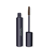 Dr. Hauschka Volume Mascara No. 02 brown 8ml