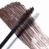 Dr. Hauschka Volume Mascara No. 02 brown 8ml