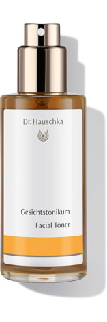 pubertet Perversion Orphan Dr. Hauschka Facial Toner 100ml – Hannover-Biologisch.de