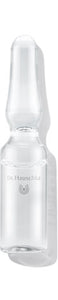 Dr. Hauschka Cura di Bellezza Viso per la Notte 10x1ml