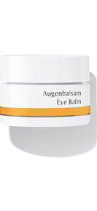 Dr. Hauschka Eye Balm 10ml