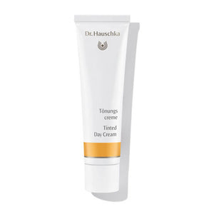 Dr. Hauschka Crema Colorata per il Giorno 30ml