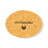 Dr. Hauschka Cosmetic Sponge 1Pc.