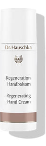 Dr. Hauschka Regenarating Hand Cream 50ml