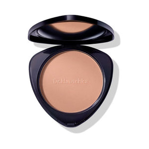 Dr. Hauschka Bronzing Powder No. 01 bronze 10g