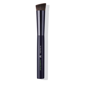 Dr. Hauschka Foundation Brush 1 Pc.