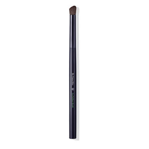 Dr. Hauschka Eye Definer Brush 1St.