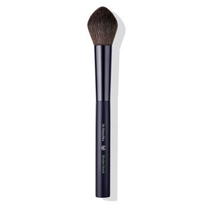 Dr. Hauschka Blusher Brush 1St.