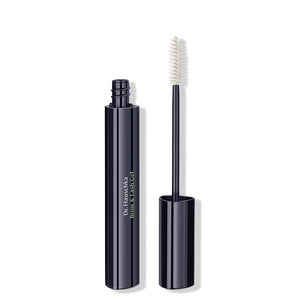 Dr. Hauschka Brow and Lash Gel No. 00 translucent 6ml