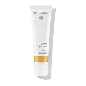 Dr.Hauschka Quince Day Cream Sample Size 5ml