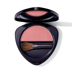 Dr. Hauschka Blush raspberry 01 5g