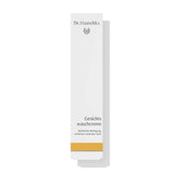 Dr. Hauschka Cleansing Cream Special size 30ml