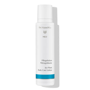 Dr. Hauschka MED Ice Plant Body Care Lotion 145ml