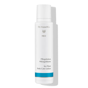 Dr. Hauschka Med Haut Pflege Lotion Mittagsblume 145ml