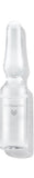 Dr. Hauschka Sensitive Care Conditioner 50x1ml