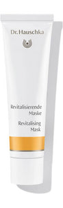 Dr. Hauschka Maschera Rivitalizzante 30ml