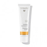 Dr. Hauschka Cleansing Cream Special size 30ml